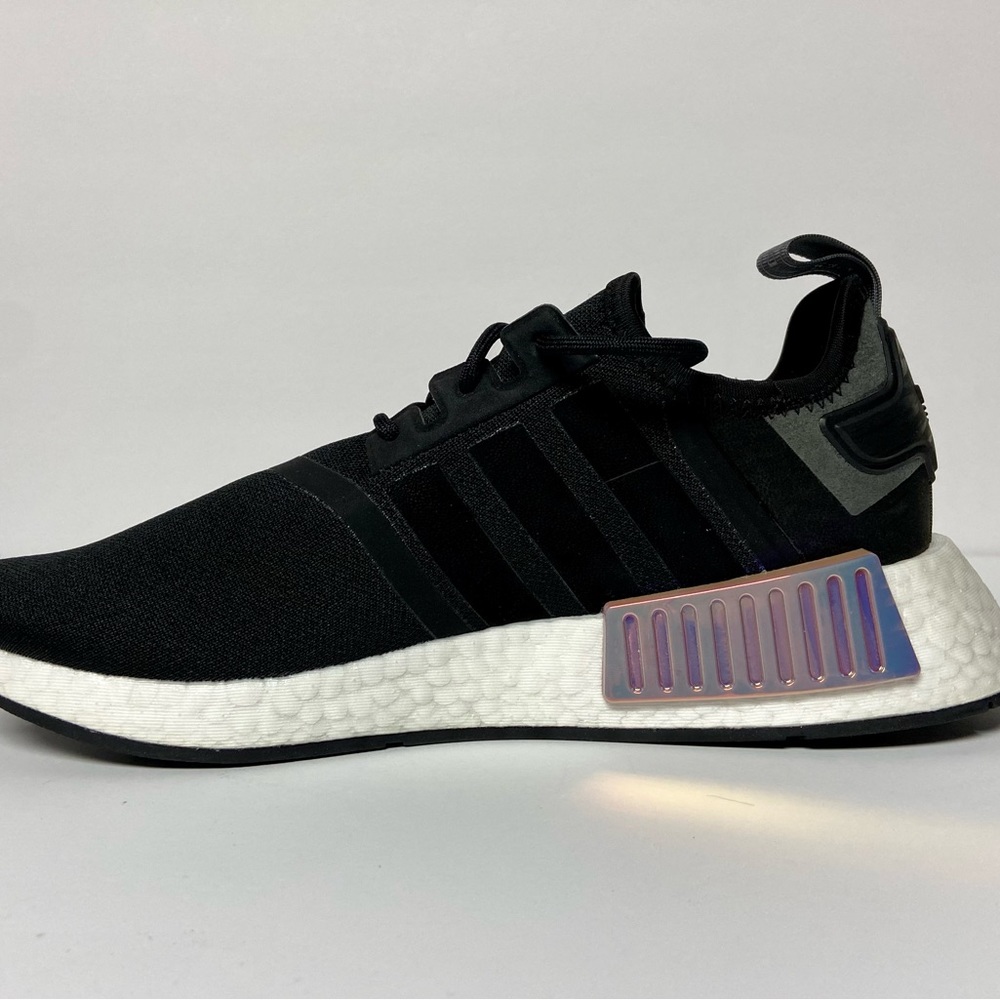 New WOMEN'S ADIDAS ULTRABOOST 5.0 DNA RUNNING SHOES Size 8.5 - Picture 4 of 5